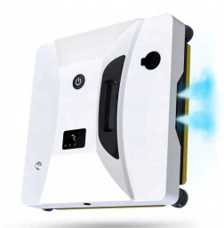 Robot do mycia okien Reach HCR-05A