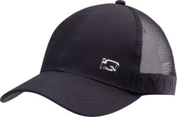 IQ Damska czapka z daszkiem intelligence quality VERIC WMNS rozmiar uniwersalny