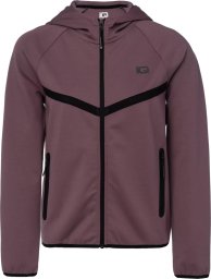 IQ Damska bluza intelligence quality IMNEN WMNS flint rozmiar XL