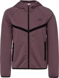 IQ Damska bluza intelligence quality IMNEN WMNS flint rozmiar S