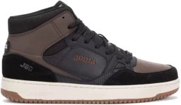 Joma Buty sportowe męskie sneakersy CJ80W2524 C.J80 MEN 2524