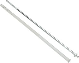 Ebolt Kołek rozporowy (JPK-12X400/M5)