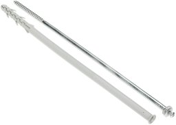 Ebolt Kołek rozporowy (JPK-12X360/M5)
