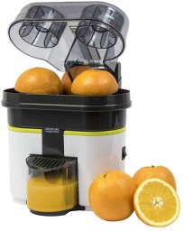 Wyciskarka do cytrusów Cecotec Cecojuicer Zitrus Wyciskarka do cytrusów