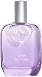 Caudalie Woda Perfumowana Caudelie_Ange des Vignes 50ml (3522930005315)