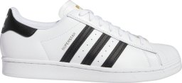 Adidas Buty Superstar ADV białe GW6930 43 1/3