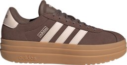 Adidas Buty damskie VL Court Bold IH9152 39 1/3
