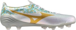 Mizuno Buty Alfa III Japan Joao Felix FG (P1GA265014)