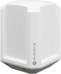 Router MikroTik LAMP 5G R16 (LAMPGM&RG520F-EU)