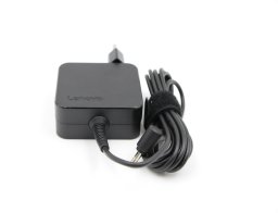 Zasilacz Lenovo ADLX65CLGI2A 20V3 2, 01FR147