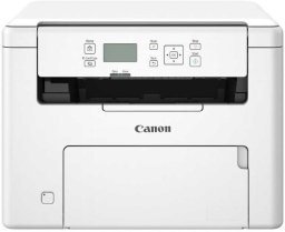 Urządzenie wielofunkcyjne Canon I-SENSYS MF272dw II (7345C003)