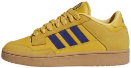 Adidas Buty Rapid Court Low r. 42 2/3 żółte