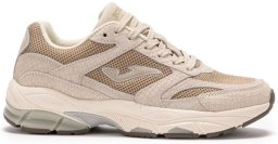 Joma Buty sportowe damskie CR111LW2526 CR111 Lady Trampki