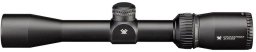 Luneta Yukon Celownicza Vortex Crossfire II 2-7x32 Rimfi (186-486)