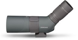 Luneta Yukon Obserwacyjna Vortex Razor HD 13-39x56 skośn (186-587)