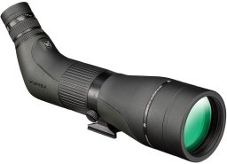 Luneta Yukon Obserwacyjna Vortex Crossfire HD 20-60x80 s (186-637)