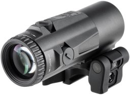 Vortex Optics Powiększalnik do kolimatora Vortex Micro 6x
