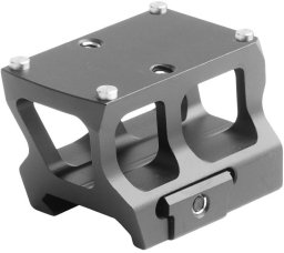 Vortex Optics Vector Optics - Montaż Red Dot Sight Tactical Rise