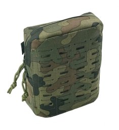 Condor Templars Gear - Kieszeń Utility Pouch MOLLE Gen 1.