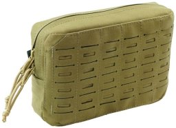 Condor Templars Gear - Kieszeń Utility Pouch MOLLE Gen 1.