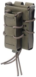 ITIMPORT Templars Gear - Ładownica na magazynek pistoletowy