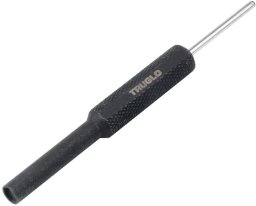 Aptel TruGlo - Klucz do muszki Glock - 2.5 mm - Czarny -
