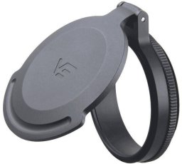 Vortex Optics Vector Optics - Osłona na obiektyw lunety Flip-up