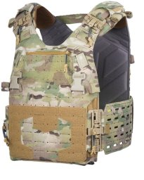 Aptel Templars Gear - Kamizelka taktyczna CPC ROC Gen. 4