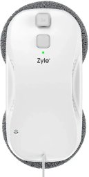 Robot do mycia okien Zyle ZY05WR
