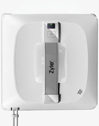 Robot do mycia okien Zyle ZY09WR