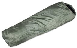 MFH Mil-Tec - Śpiwór Modułowy - US ARMY - 14113001