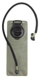 Highlander Mil-Tec - Wkład do Hydration Pack - 3.0L - 1454120