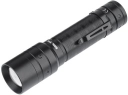 Latarka TOGO Mil-Tec - Latarka Mission 1000 - 1000 lm - 1515350