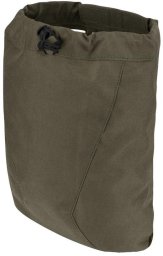 Direct Action Direct Action - Worek zrzutowy Dump Pouch - Ranger