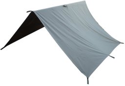Plandeka Taro Mil-Tec - Tarp, plandeka - Zielona - 14235001