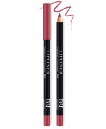 Bel London , , Hydrogenated Vegetable Oil, Waterproof, Contour, Lip Liner, 120, 0.78 g For Women