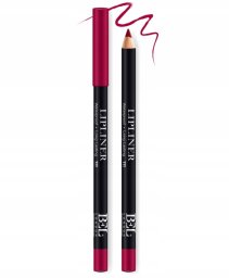 Bel London , , Hydrogenated Vegetable Oil, Waterproof, Contour, Lip Liner, 111, 0.78 g For Women