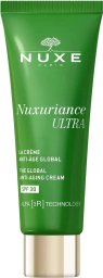 Nuxe Nuxuriance Ultra Krem pod oczy (15 ml)