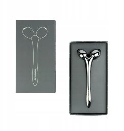 Dermalogica , Sculpting, Face Massage Roller Unisex