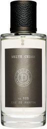Depot No. 905 White Cedar EDP 100 ml