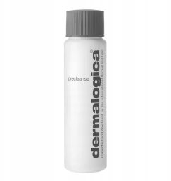 Dermalogica , Precleanse, Eliminates Impurities, Oil, For Face, 15 ml Unisex