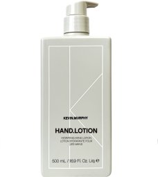 Kevin Murphy , , Hydrating, Hand Lotion, 500 ml For Women