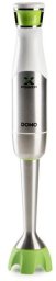 Blender Domo Ręczny Xpower Flex 1200W (DO9298M)