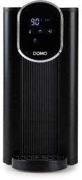 Domo Dozownik gorącej wody Aqua Express (DO524WK)