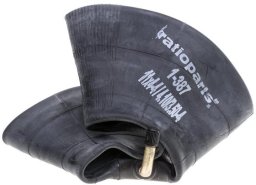 Datex Dętka 4.10X3.50X4 1-387