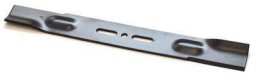 HRC Nóż Kosiarki Uniwers 43Cm Otw.10 Boczny Wyrzut 1-1431
