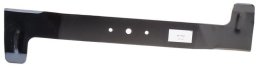 HRC Nóż kosiarki Dino 52.0Cm lewy 12.5/102 17-621