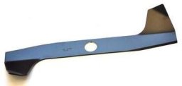 HRC Nóż Kosiarki Gutbrod 45.0Cm Golf 15-146