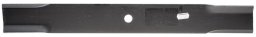 HRC Nóż Kosiarki Bunton 53.5 Cm (Hayter) 22-131