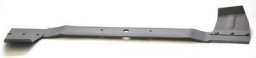HRC Nóż Kosiarki Alko 74.0Cm 22-736